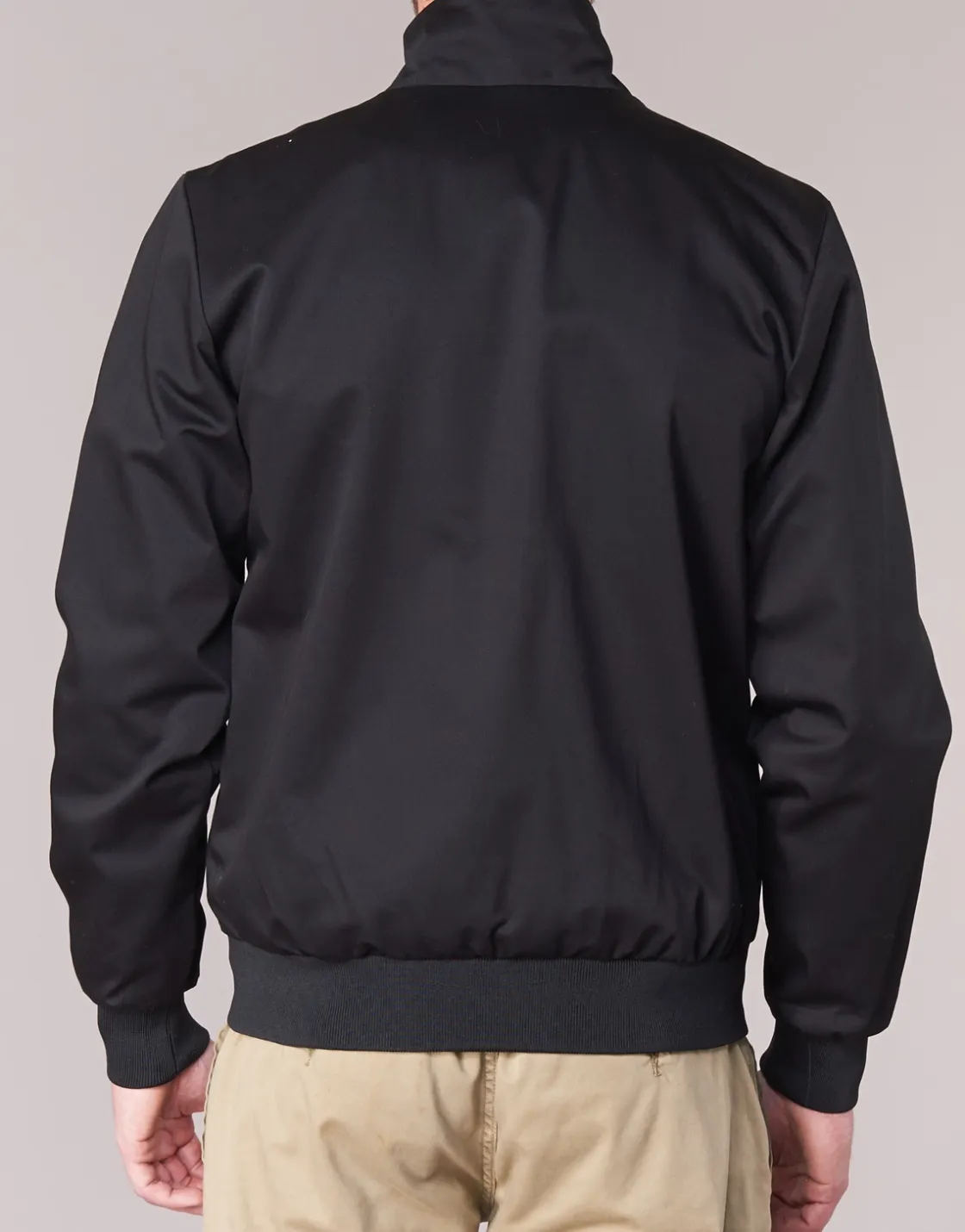Harrington - PAULO< Vestes