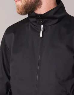 Harrington - PAULO< Vestes