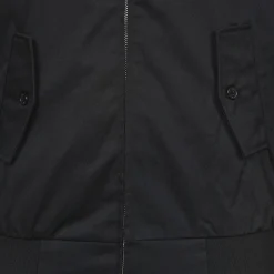 Harrington - PAULO< Vestes