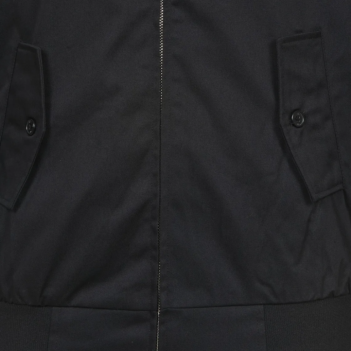 Harrington - PAULO< Vestes