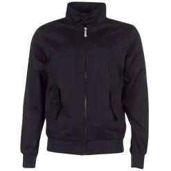 Harrington - PAULO< Vestes