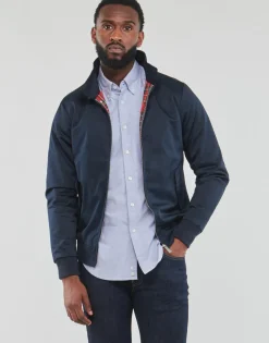 Harrington Vestes^- PAULO