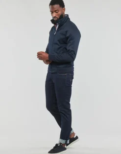 Harrington Vestes^- PAULO
