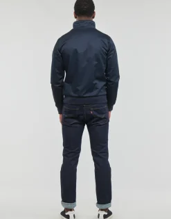 Harrington Vestes^- PAULO