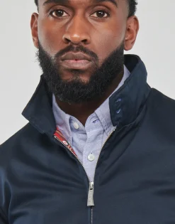 Harrington Vestes^- PAULO