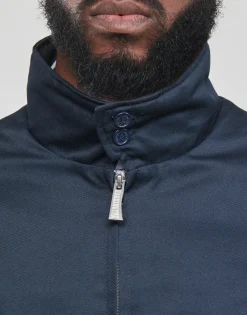 Harrington Vestes^- PAULO