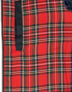 Harrington Vestes^- PAULO