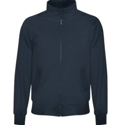 Harrington Vestes^- PAULO