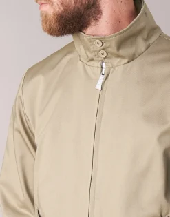 Harrington Vestes^- PAULO