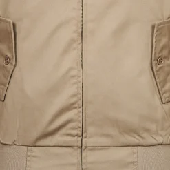 Harrington Vestes^- PAULO
