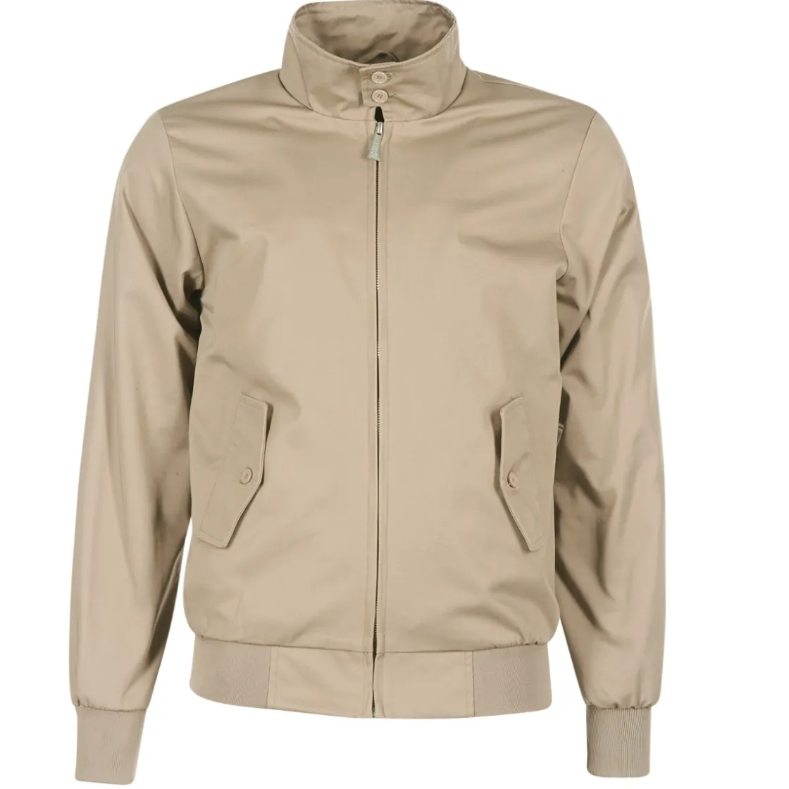 Harrington Vestes^- PAULO
