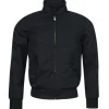 Harrington - HGO Marine Outlet