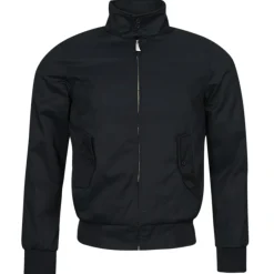 Harrington - HGO Marine Outlet