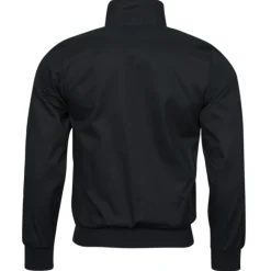 Harrington - HGO Marine Outlet