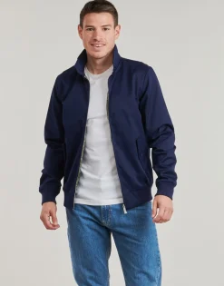 Harrington - HGO Bleu Best