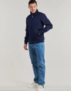 Harrington - HGO Bleu Best
