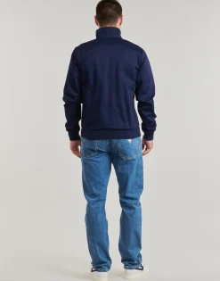 Harrington - HGO Bleu Best
