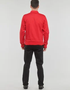 Harrington Vestes^- HGO