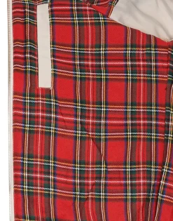 Harrington - HGO LENNON< Vestes