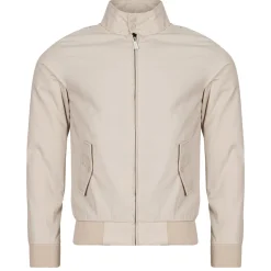 Harrington - HGO LENNON< Vestes