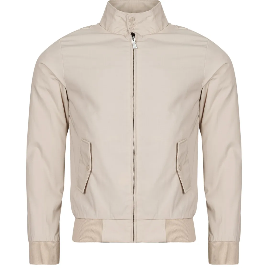 Harrington - HGO LENNON< Vestes