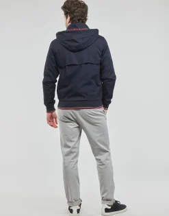 Harrington - JAGGER< Vestes