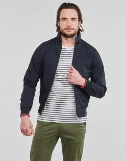 Harrington - MICK Marine Online