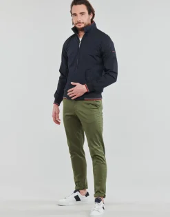 Harrington - MICK Marine Online