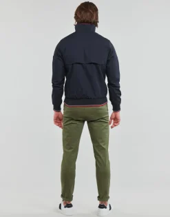 Harrington - MICK Marine Online