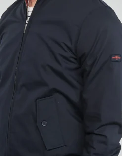 Harrington - MICK Marine Online
