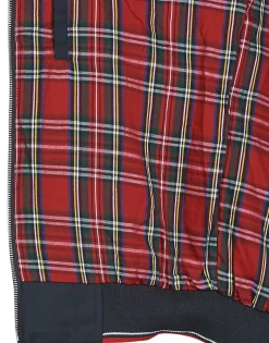 Harrington - MICK Marine Online