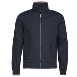 Harrington - MICK Marine Online
