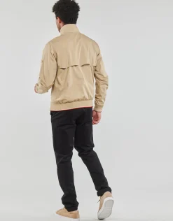 Harrington - MICK< Vestes