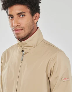 Harrington - MICK< Vestes