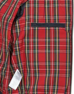 Harrington - MORRISON Marine Best