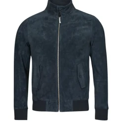 Harrington - MORRISON Marine Best