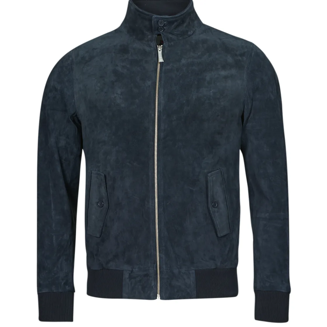 Harrington - MORRISON Marine Best