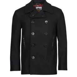 Harrington Manteaux^- PCOAT