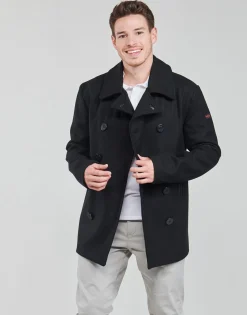 Harrington Manteaux^- PCOAT