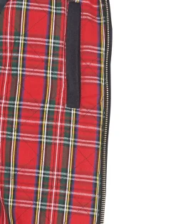 Harrington Vestes^- TAYLOR