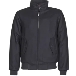 Harrington Vestes^- TAYLOR