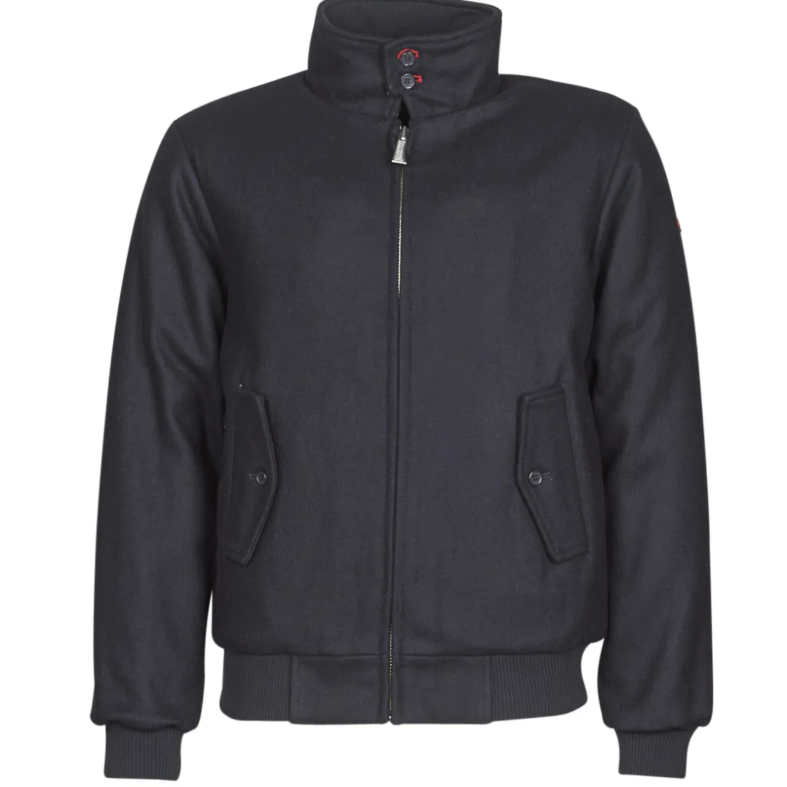 Harrington Vestes^- TAYLOR