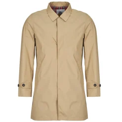 Harrington - TRENCH Beige Clearance