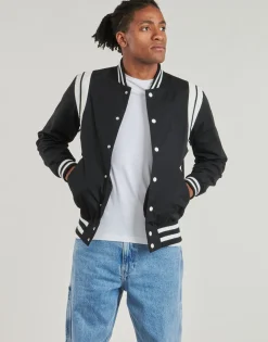 Harrington - VARSITY< Vestes