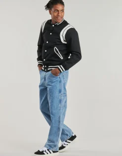 Harrington - VARSITY< Vestes