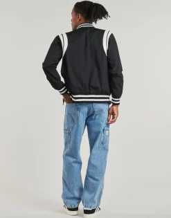 Harrington - VARSITY< Vestes