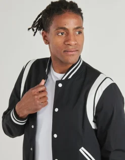 Harrington - VARSITY< Vestes