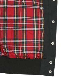 Harrington - VARSITY< Vestes