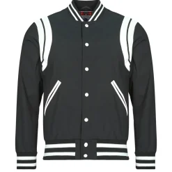 Harrington - VARSITY< Vestes