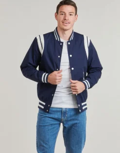 Harrington - VARSITY< Vestes